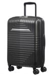 Samsonite 4-Rollen-Kabinentrolley „Gateway“ (55 Liter) für nur 104,25€ inkl. Versand