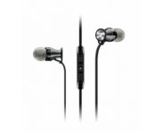 Sennheiser Momentum In-Ear i (schwarz/chrome) für nur 66,98€ inkl. Versand