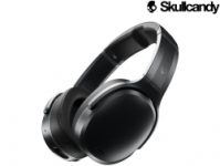 Skullcandy Crusher ANC Kopfhörer für nur 125,90€