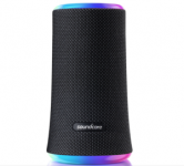 Anker Soundcore Flare 2 Bluetooth Lautsprecher für nur 62,50€ inkl. Versand