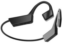 KKmoon BTV03 Bluetooth Sport-Kopfhörer für 12,99€
