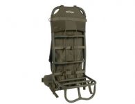 Tatonka Rucksack Lastenkraxe für nur 108,99€ inkl. Versand