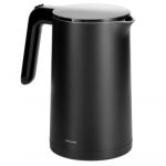 Zwilling Wasserkocher 1,5l ENFINIGY für nur 53,94€ inkl. Versand