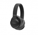 JBL Live 500 BT On-ear Kopfhörer mit Headsetfunktion und Bluetooth für 72,94€ inkl. Versand