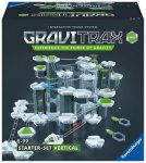 Ravensburger 26832 – GraviTrax PRO Starter-Set Vertical (Kugelbahn) für 44,36€ (statt 54,32€)