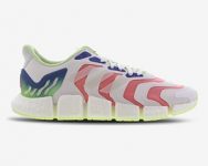 adidas ClimaCool Vento Boost Sneaker (5 verschiedene Farben) ab 49,99€ (statt 89€)