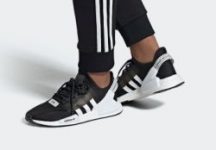 End of Season Sale bei Adidas mit bis zu 50% Rabatt auf über 3300Produkte + 20% Gutscheincode!