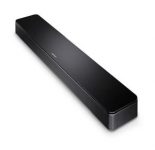 Bose TV Speaker Soundbar System (HDMI, Bluetooth, Opt-In) für nur 189,90€ inkl. Versand