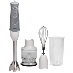 Braun MultiQuick 5 MQ 535 Sauce Stabmixer für nur 45,89€ inkl. Versand
