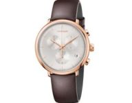 Calvin Klein Chronograph K8M276G6 für nur 95,90€ inkl. Versand
