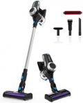 Dcenta FD-USV-A1 Akku Staubsauger für 59,99€