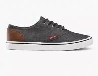 20% Rabatt auf ausgewählte Sommerschuhe bei Deichmann (+ 10% Newsletter-Gutschein ab 30€)
