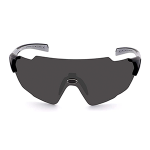 OULIQI Fahrradbrille mit UV400-Schutz für nur 7,20€ inkl. Prime-Versand