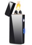 Hocosy USB Lichtbogen Feuerzeug für nur 10,61€
