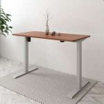 Flexispot EG1 elektrisch höhenverstellbarer Schreibtisch für 234,98€ (statt 289,98€)