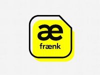 fraenk: Telekom Allnet-Flat mit 4GB LTE nur 10€ mtl. (monatlich kündbar) – erster Monat gratis!