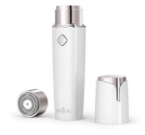 Anjou AJ-PCA022 Mini Akku-Haarentferner für 10,79 Euro