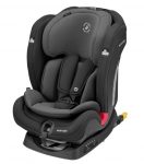 Nur heute: 10%/ 12% Rabatt auf Kindersitze im Babymarkt Online-Shop bzw. in der App