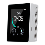 KKmoon CO2 Messgerät für nur 14,79€ inkl. Prime-Versand