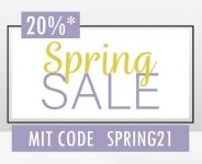 20% Extra-Rabatt auf viele nicht reduzierte Produkte bei Koffer-Direkt