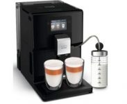 Krups EA8738 Intuition Preference Kaffeevollautomat inkl. Milchbehälter für nur 574,99€ inkl. Versand
