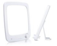 Neuer Gutschein: Elefeland Tageslichtlampe (10000LUX) für nur 10,76€ inkl. Versand
