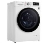 LG F4WV409S1 Serie 4 Waschmaschine (9kg, EEK A+++) für nur 332,10€ inkl. Versand