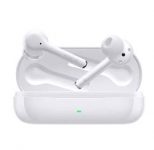 Honor Magic Earbuds TWS In-Ear-Kopfhörer in weiß für 49€