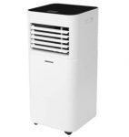 Medion mobile Klimaanlage MD 37020 für nur 177,94€ inkl. Versand