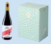 6er-Paket Tempranillo Monastrell Organic für nur 29,99€ inklusive Versand