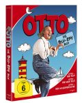 Die Otto Blu-ray Box für nur 18,97€ (statt 31€)