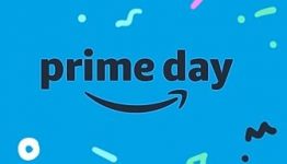 Amazon Prime Day 2021 – jetzt schon anmelden und Angebote sichern (z.B. Audible für 2,95€ mtl. oder Amazon Music Unlimited 4 Monate gratis)