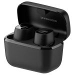 SENNHEISER CX 400BT In-ear True Wireless Bluetooth Kopfhörer für nur 79€ inkl. Versand