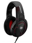 Sennheiser Game One Gaming-Headset für nur 105,90€ inkl. Versand (statt 170€)