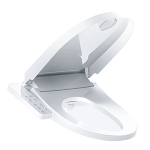 Smartmi Smart Toilettensitz mit Bidet-Funktion für nur 148,49€ inkl. Versand