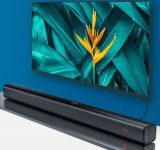 Lenovo L011 Soundbar für nur 37,77€ inkl. Versand