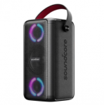 Anker Soundcore Rave Mega BT 5.0 Party-Lautsprecher für nur 99,97€ inkl. Versand