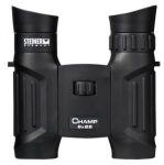 Steiner Champ 8×22 Fernglas für nur 50,34€ inkl. Versand