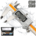 Wukong digitaler Messschieber für nur 12,59€ inkl. Prime-Versand