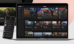 Kostenlos: Zattoo Ultimate 2 Monate gratis (statt 27,98€)