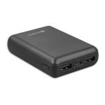 4smarts VoltHub Go Powerbank (10.000 mAh) für nur 8,90€