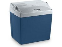 Mobicool Kühlbox U26DC (12 V, 25 Liter) für 40,90€ inkl. Versand