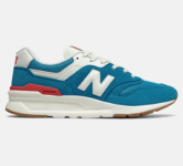 Bis zu 50% Rabatt im New Balance Sale + 20% Gutscheincode