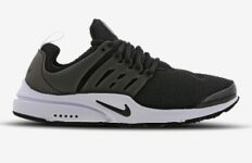 Nike Air Presto Sneaker für 79,99€ (statt 99,95€)