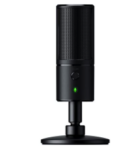 Razer Seiren X USB Kondensator-Mikrofon für nur 69,90€ inkl. Versand