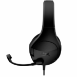 HYPERX Cloud Stinger Core Over-ear Gaming Headset für nur 25€ (statt 49€)