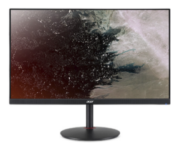 ACER Nitro XV272P 27 Zoll FHD IPS Monitor für nur 209€ inkl. Versand
