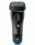 Braun Series 5 Wet & Dry 5140S Akkurasierer für nur 55,90€ (statt 87€)