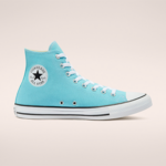 Bis zu 50% Rabatt im Converse Sale + 20% Extra-Rabatt auf bereits reduzierte Artikel