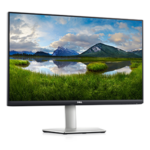 Dell S2721HS 27 Zoll Monitor für nur 150,46€ inkl. Versand (statt 193,82€)